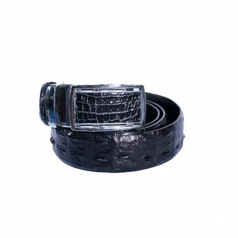Belt – 3 colors