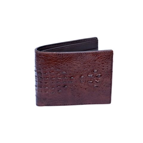 Man Wallet – 3 colors