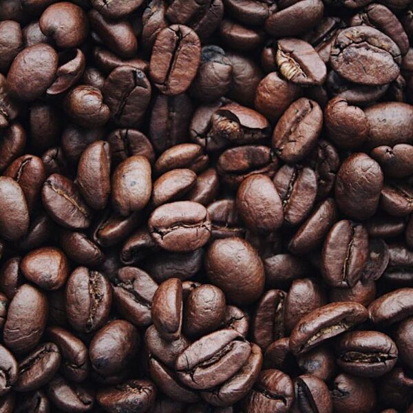 Weasel Coffee 100g